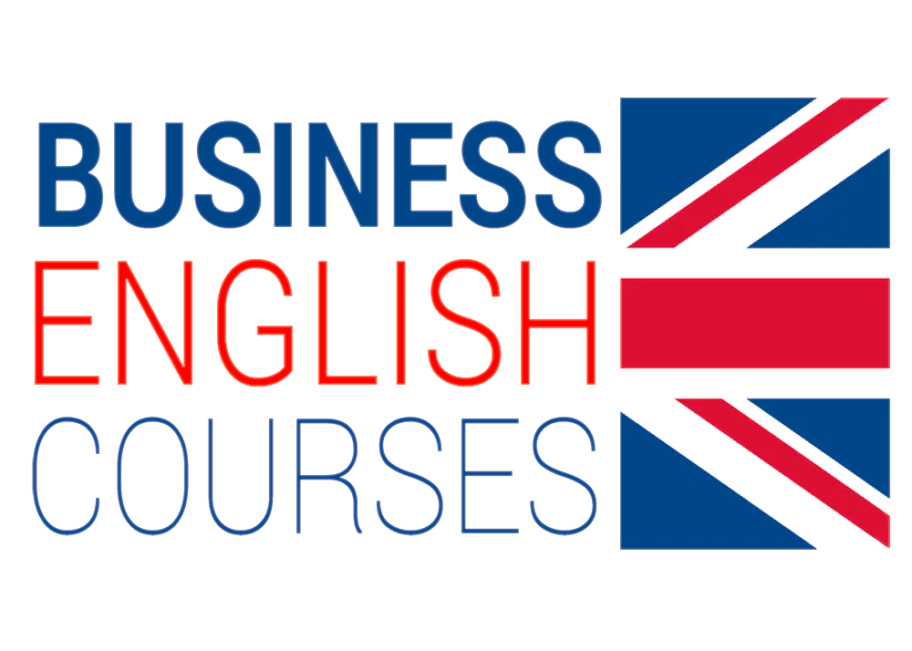 Business English Kurs