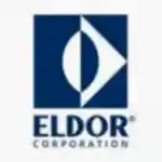 eldor-corp-ingilizce