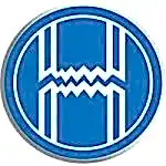 hipokrat ingilizce kursu izmir