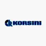 Korsini