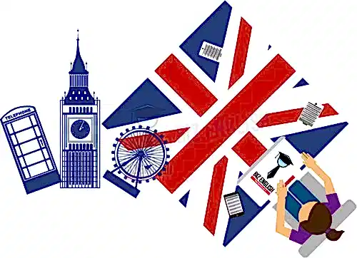 Kurumsal İngilizce Danışmanlığı