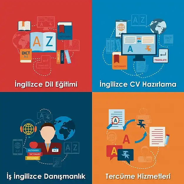 ingilizce-danışmanlık-hizmetleri-be