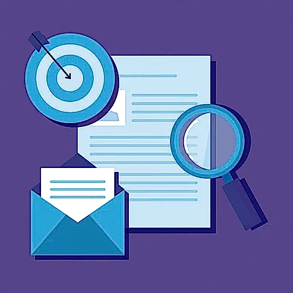 Etkili Cover Letter Nasıl Yazılır?