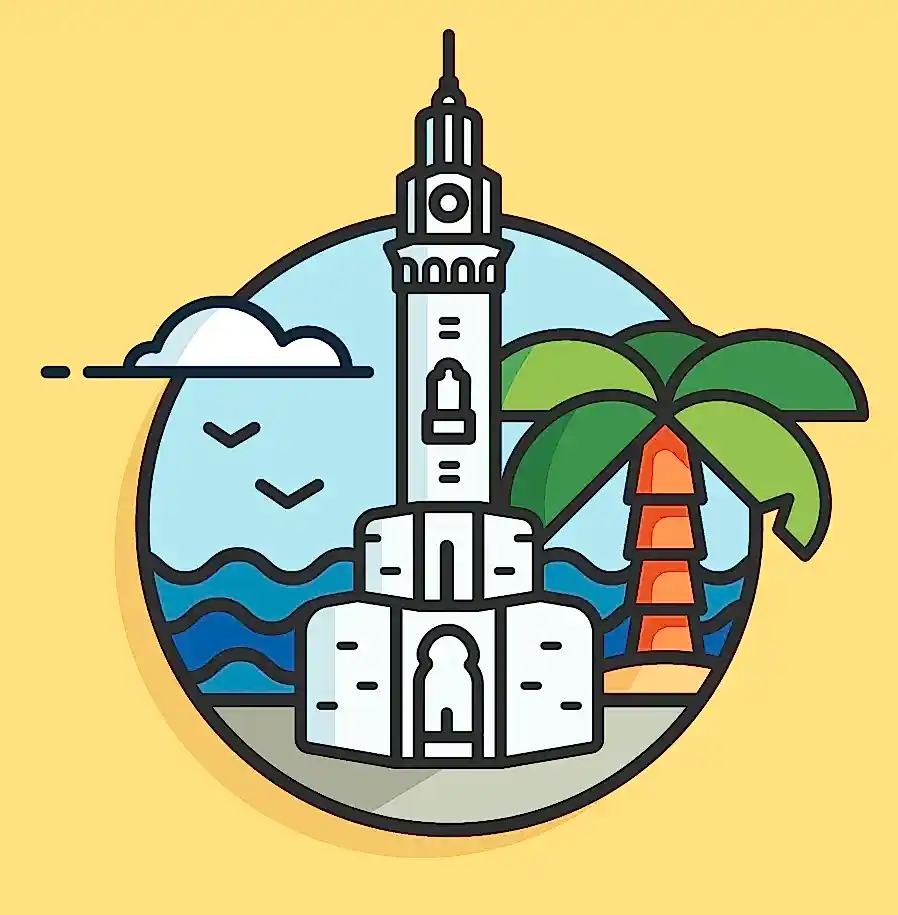 izmir en iyi ingilizce kursu